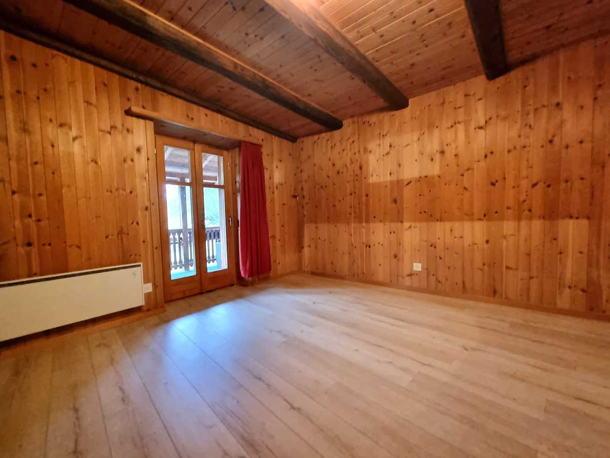 Schlafzimmer Schlafzimmer