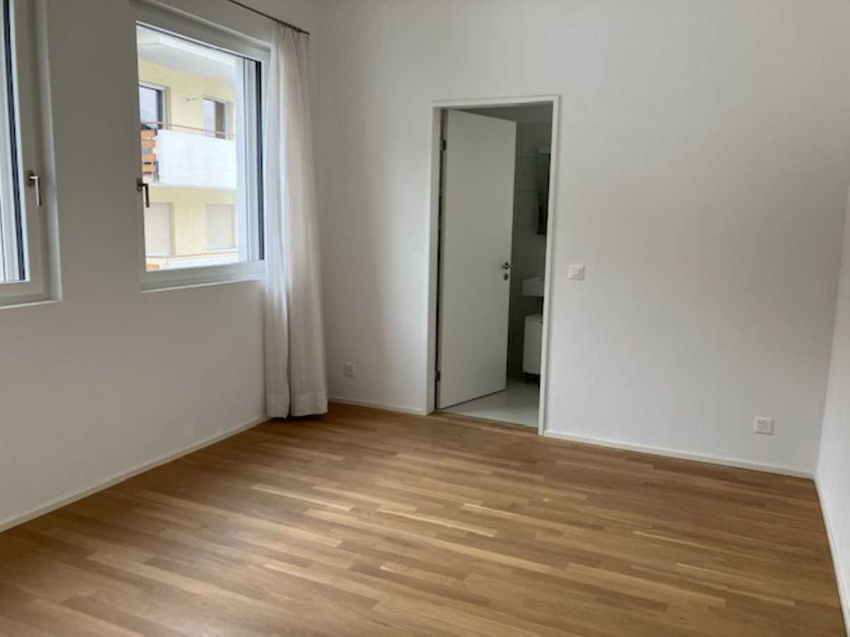 Schlafen 1 Schlafen 1