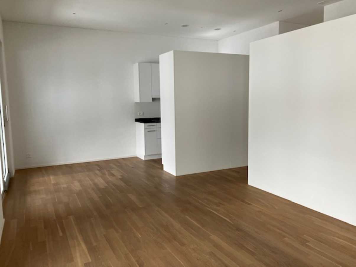 Essen / Wohnen Essen / Wohnen