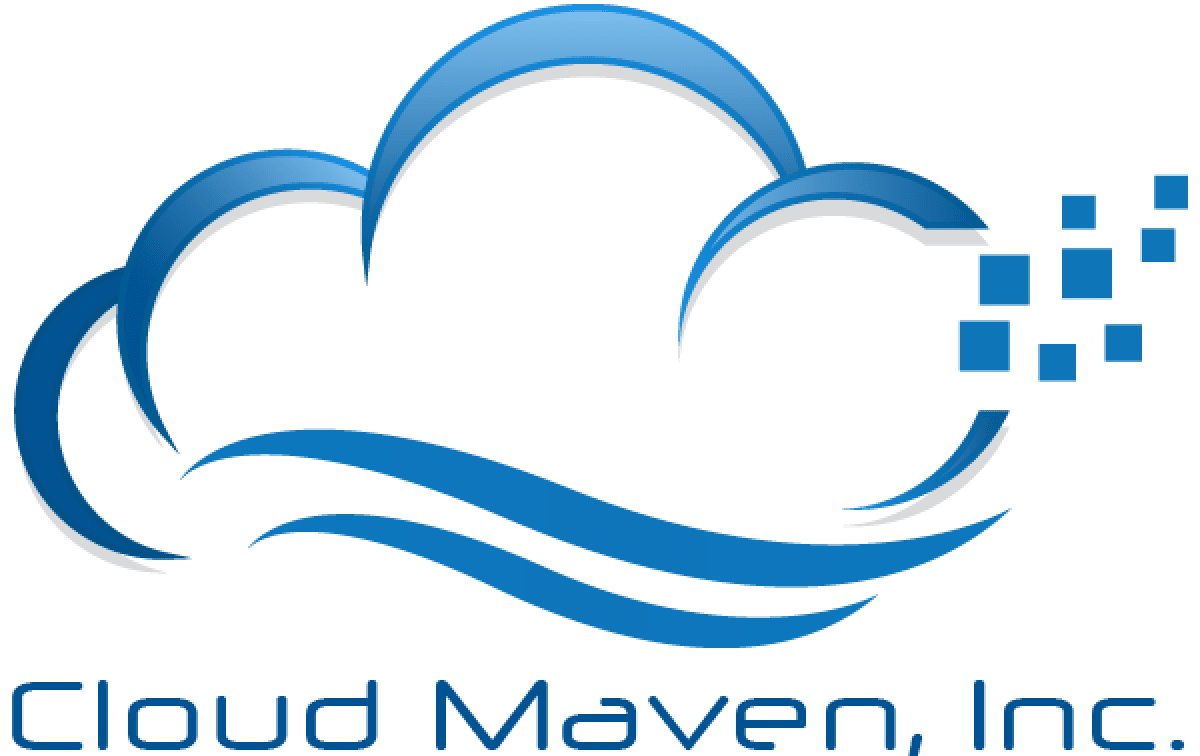 Cloud Maven, Inc.