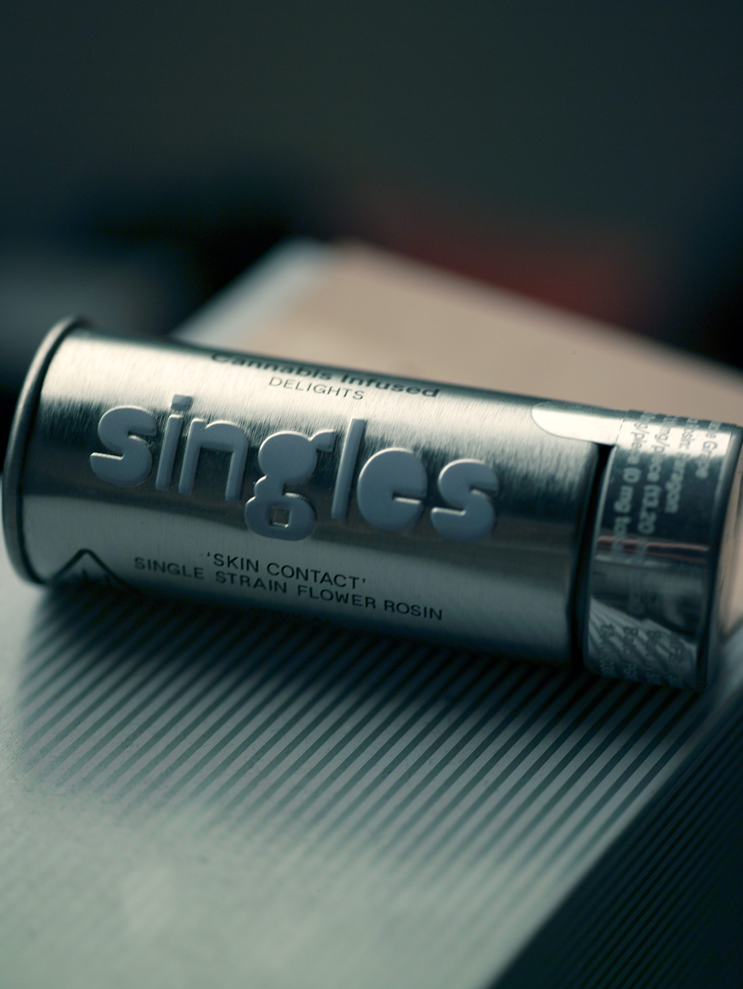 Find a Rose Retailer | Rose Los Angeles