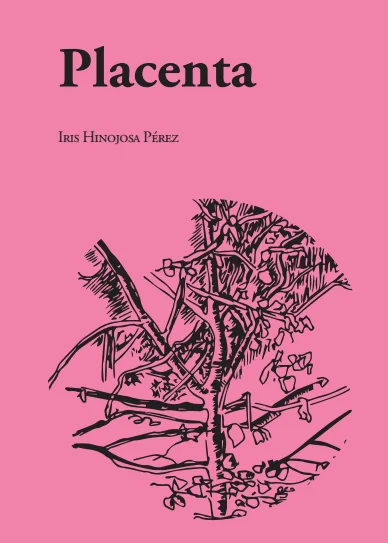 El pots comprar aquí: https://www.laquatrecantons.cat/products/297783-placenta.html 