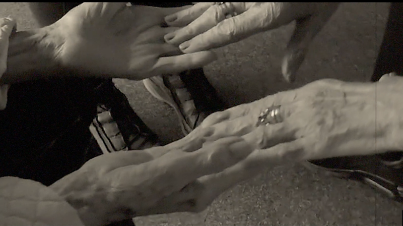  Culturament 2021 va ser un taller d'arts escèniques per a la gent gran de Berga amb inicis de demencia, amb el suport de la Diputació de Barcelona i de l'Ajuntament de Berga.