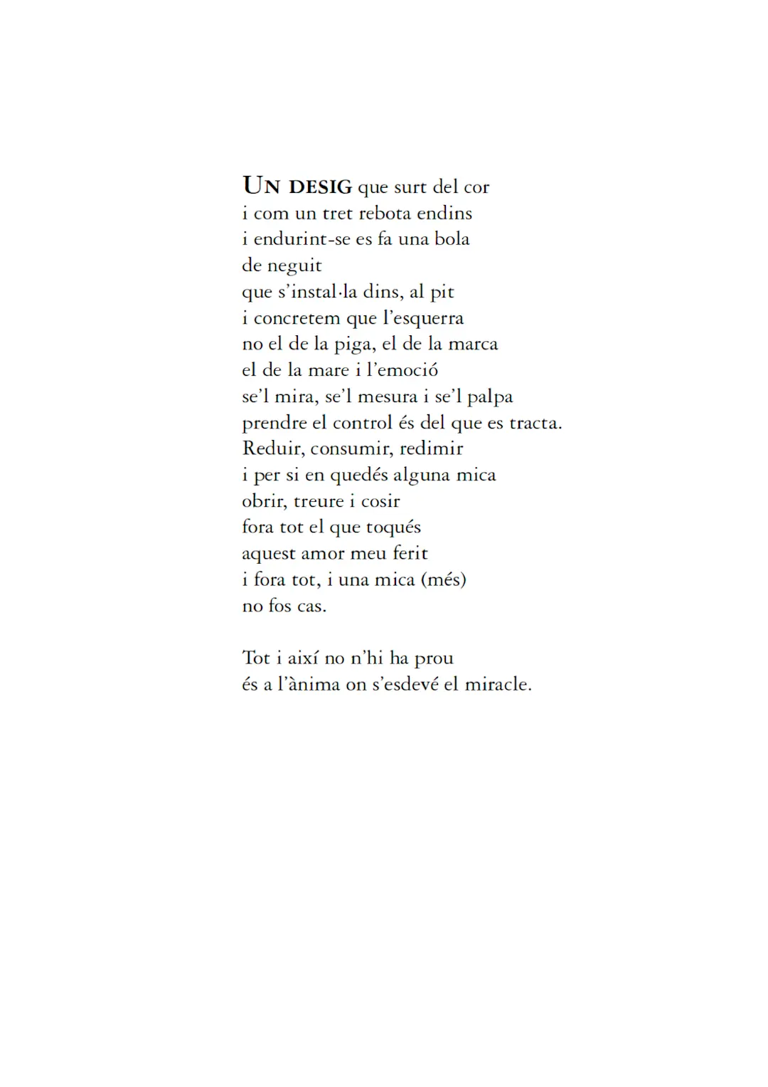 Imatge amb títol un desig del projecte