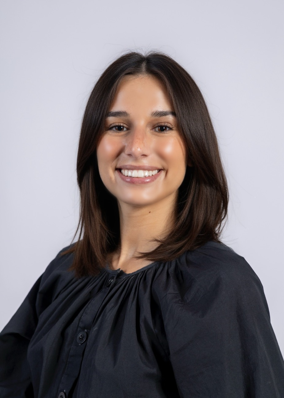 Anna Sofia Ascherio-Victoria