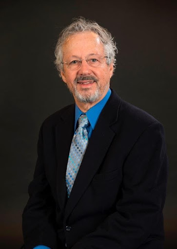 David Schoenfeld, PhD