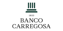 pt - BANCO CARREGOSA