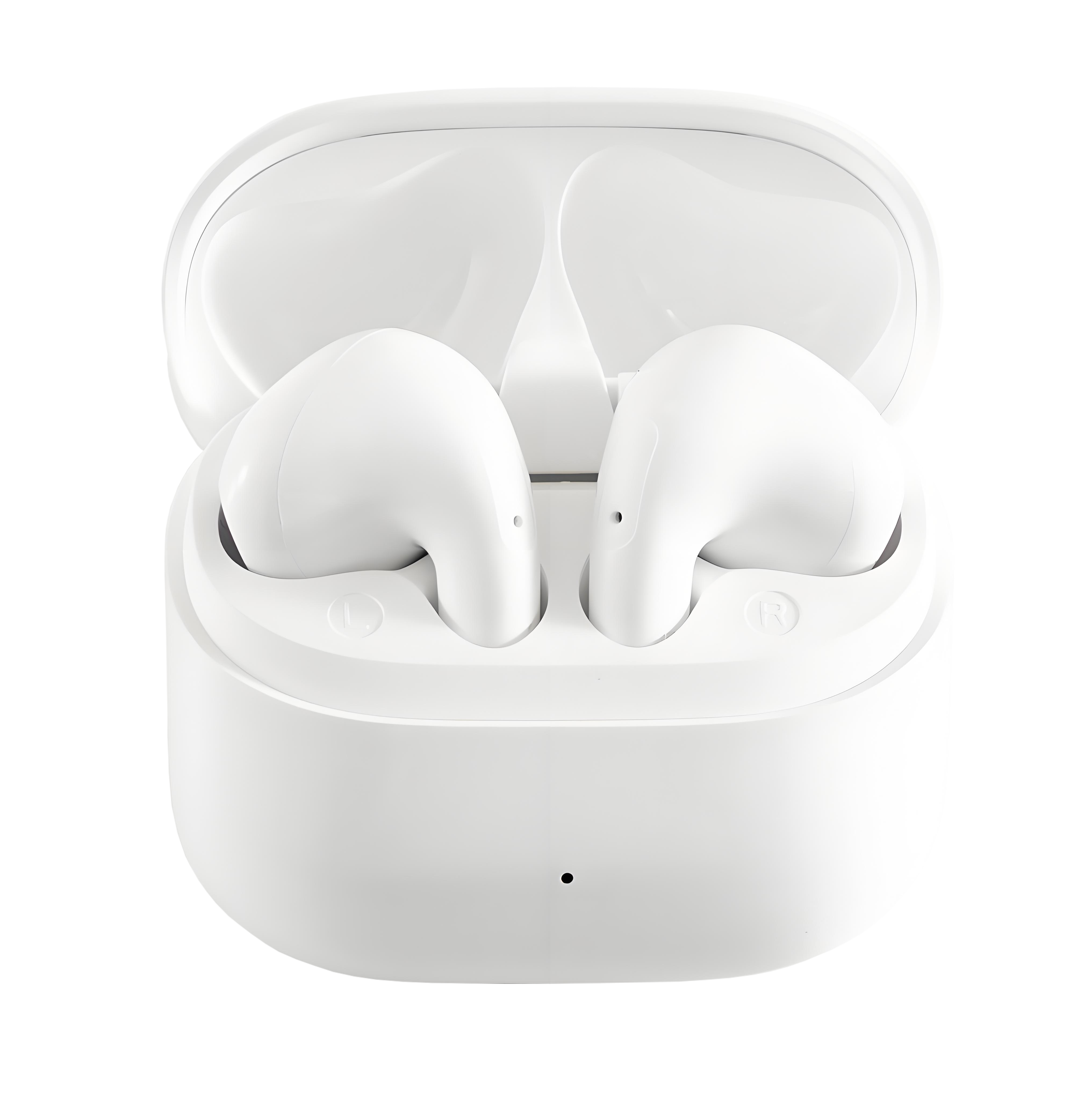 auriculares