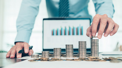 COMMON - reason card1