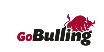 pt - Go Bulling