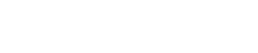 PT - Logo wine 2026