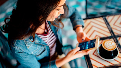 COMMON - reason card1