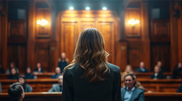 COMMON - reason card1