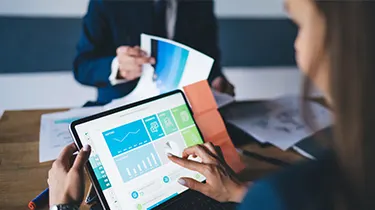 COMMON - reason card3