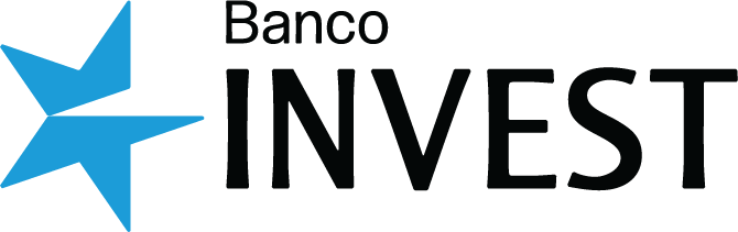pt - BANO INVEST V2