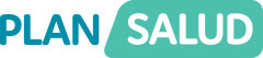 ES - Plan-Salud-Logo