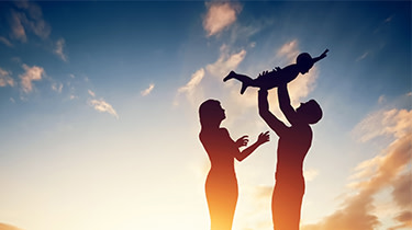 COMMON - reason card1