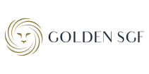 pt - GOLDEN SGF