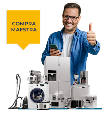 ES - hero best practice