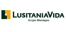 pt - LUSITANIAVIDA