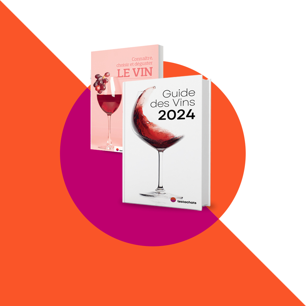 FR - driehoek bol compo wine 2024