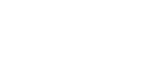 ES - common-logo-slogan-ocu-white