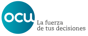 ES - common-logo-slogan-ocu-blue-transparent
