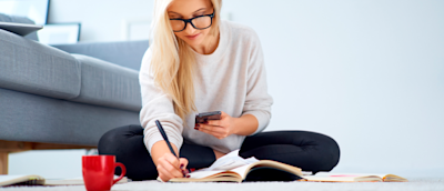 COMMON - reason card1