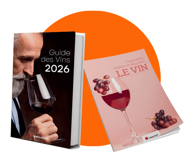 Marketplace offer Gifts