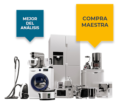 es - hero bottom PPP