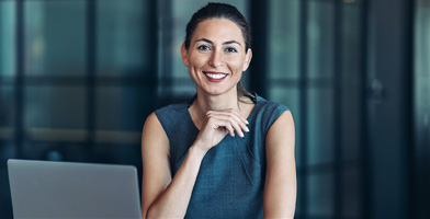 COMMON - reason card1