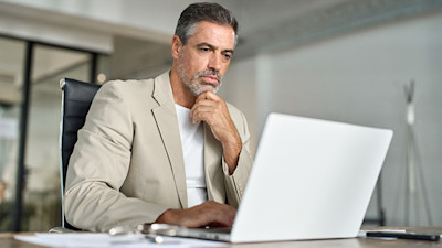 COMMON - reason card1