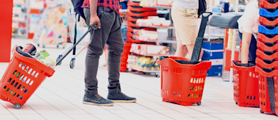 COMMON - reason card1