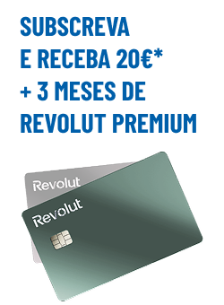 Resolut offer