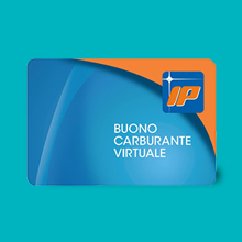 IT - innova gift buono carburante