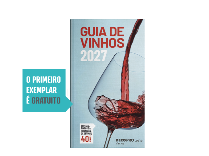 PT - wine guide offer 2026
