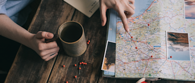 COMMON - reason card1