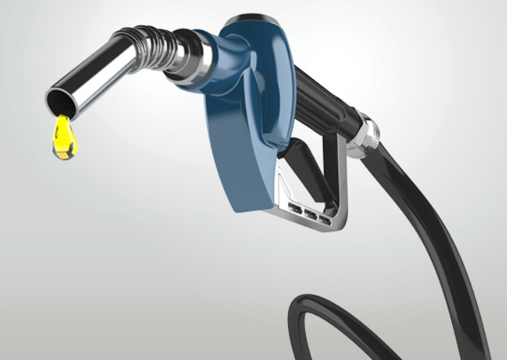 COMMON - coupe looking at oven