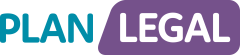 ES - Plan-Legal-Logo