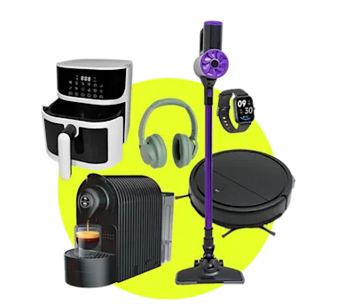 gifts marketplace