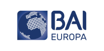 pt - BAI EUROPA
