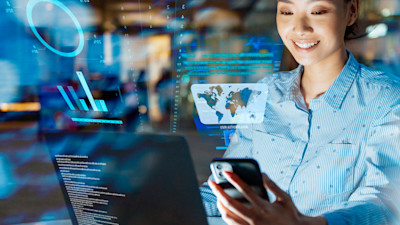 COMMON - reason card3