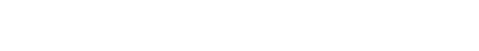 PT - logo deco pro teste 2026