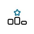 COMMON - ranking icon