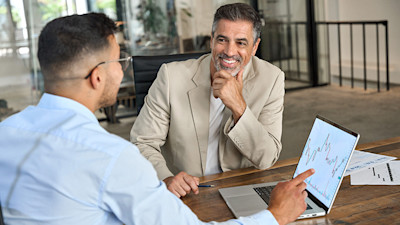 COMMON - reason card1