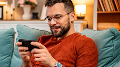 COMMON - reason card2