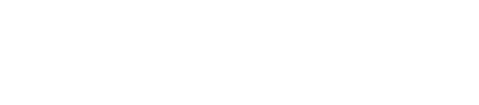 PT - logo Deco Proteste - horizontal - whithe