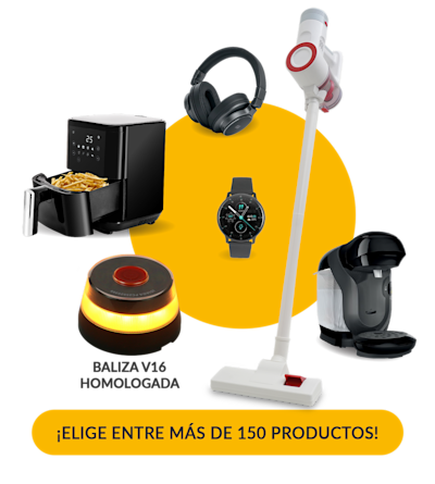 ES - hero best practice