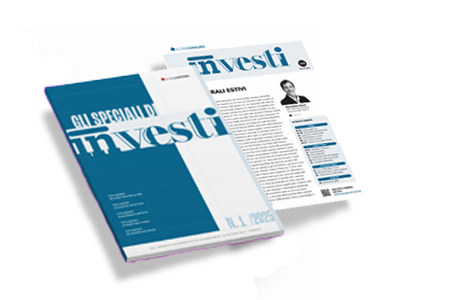 IT - investi