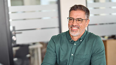 COMMON - reason card1